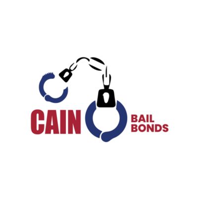 Cain's Bail Bonds